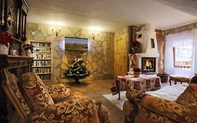 Apartmany Remi Vysoke Tatry