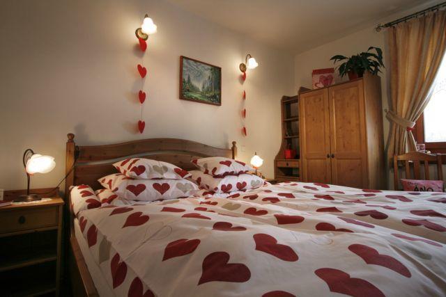 Apartmany Remi Vysoké Tatry מראה חיצוני תמונה