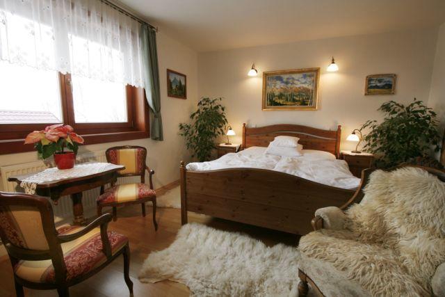 Apartmany Remi Vysoké Tatry מראה חיצוני תמונה