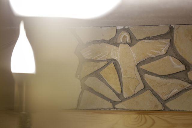 Apartmany Remi Vysoké Tatry מראה חיצוני תמונה